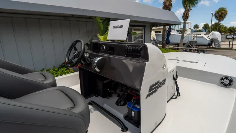 Slide: The Image of SCB 22 2021 - 5800494