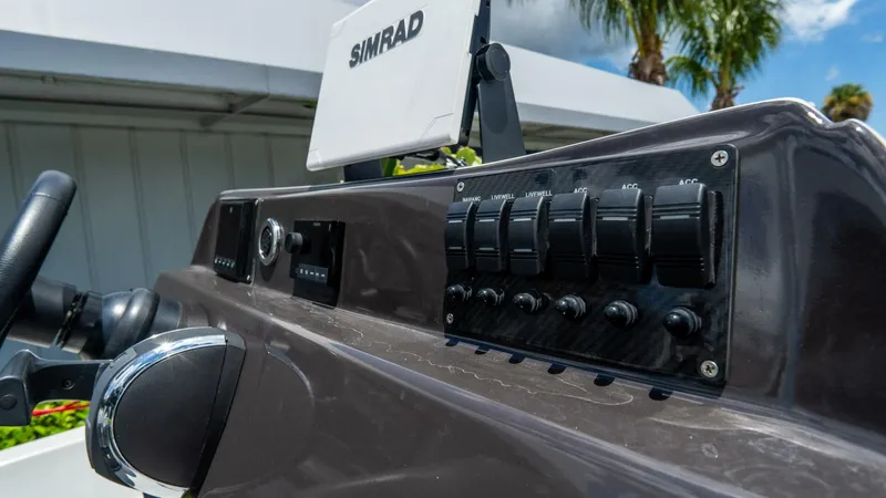 Slide: The Image of SCB 22 2021 - 5800495