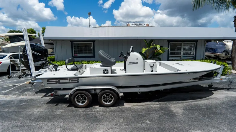 Slide: The Image of SCB 22 2021 - 5800478