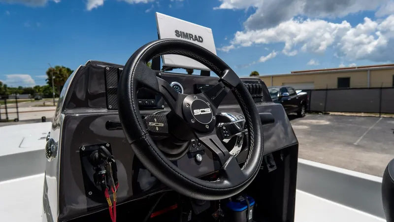 Slide: The Image of SCB 22 2021 - 5800496