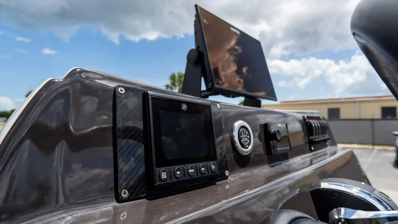 Slide: The Image of SCB 22 2021 - 5800497