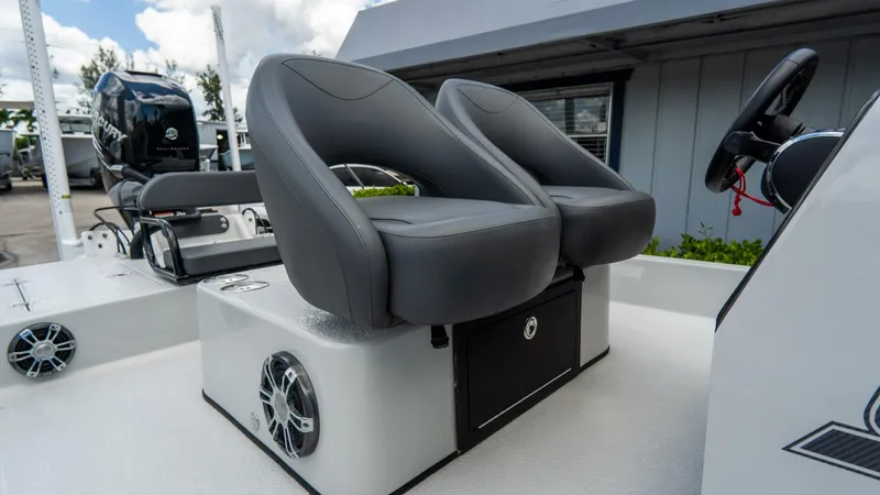 Slide: The Image of SCB 22 2021 - 5800499