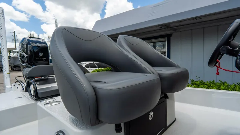 Slide: The Image of SCB 22 2021 - 5800500