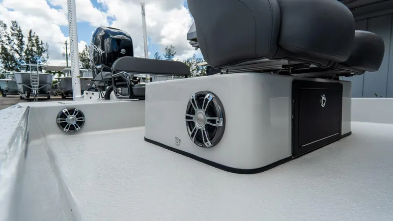 Slide: The Image of SCB 22 2021 - 5800501