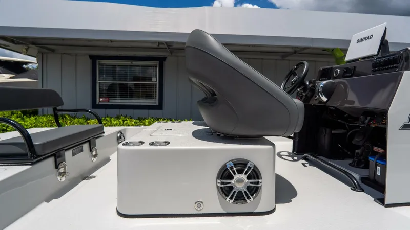 Slide: The Image of SCB 22 2021 - 5800502