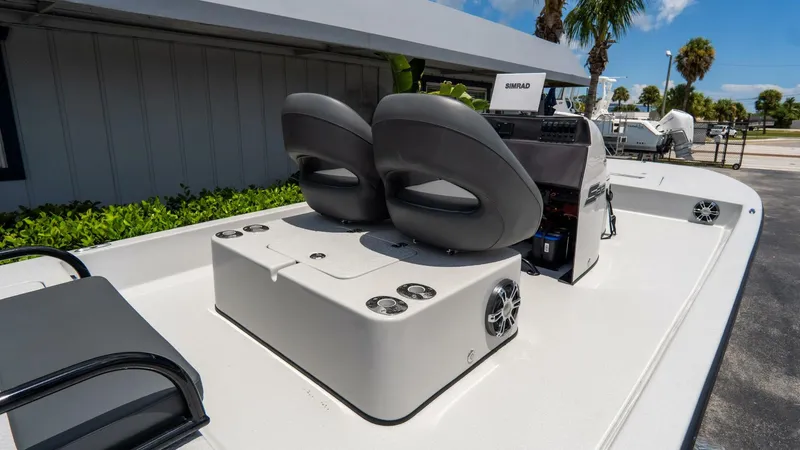 Slide: The Image of SCB 22 2021 - 5800503