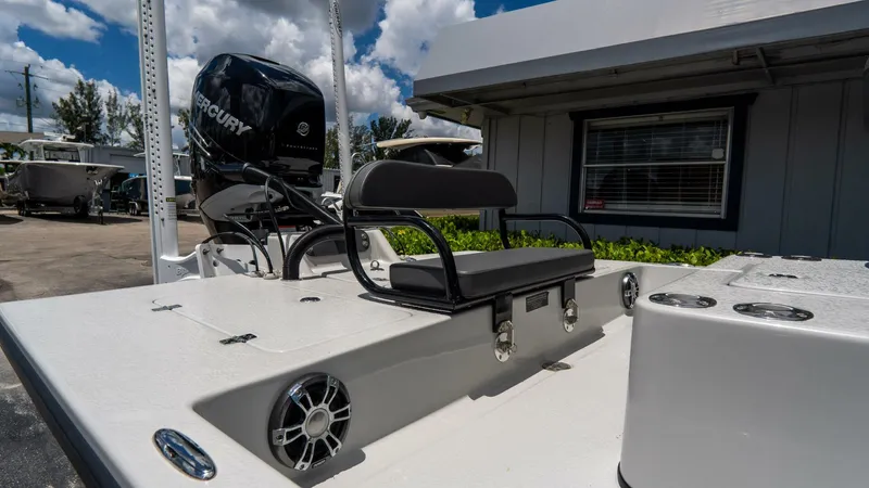 Slide: The Image of SCB 22 2021 - 5800504