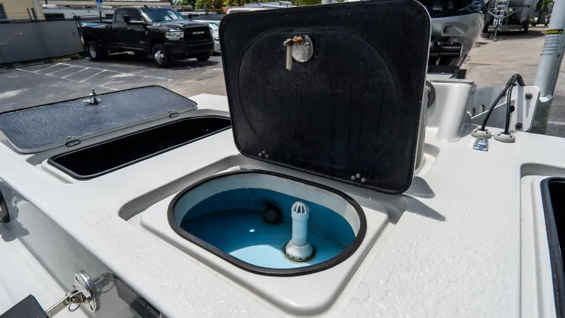 Slide: The Image of SCB 22 2021 - 5800505