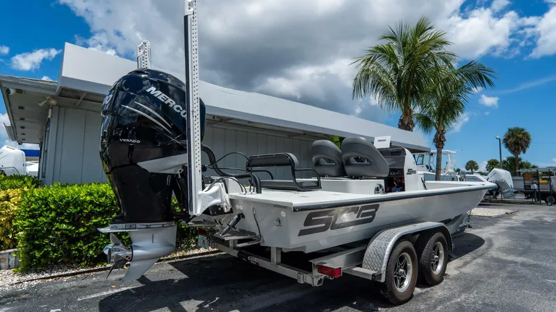 Slide: The Image of SCB 22 2021 - 5800479