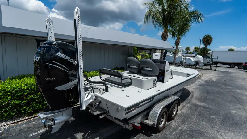 Slide: The Image of SCB 22 2021 - 5800480