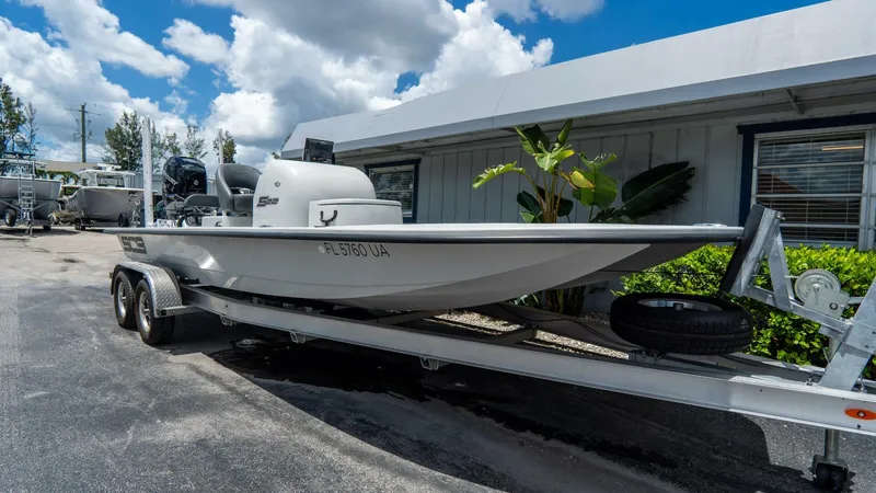 Slide: The Image of SCB 22 2021 - 5800481