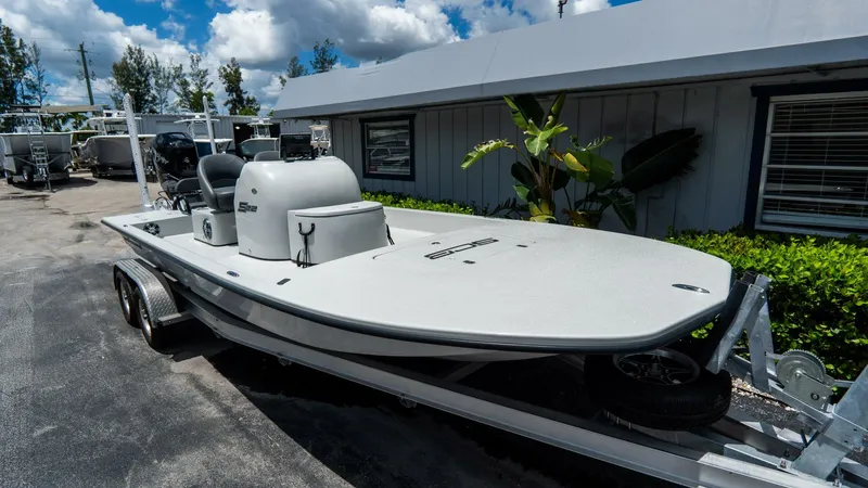 Slide: The Image of SCB 22 2021 - 5800482