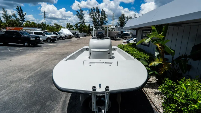 Slide: The Image of SCB 22 2021 - 5800484