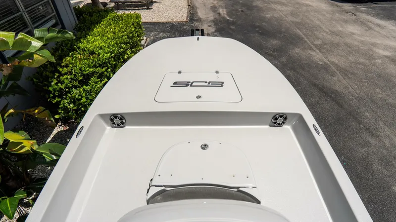 Slide: The Image of SCB 22 2021 - 5800485