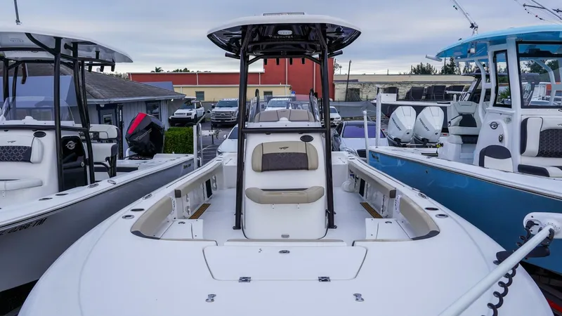 Slide: The Image of Tidewater Carolina Bay 2022 - 5800553