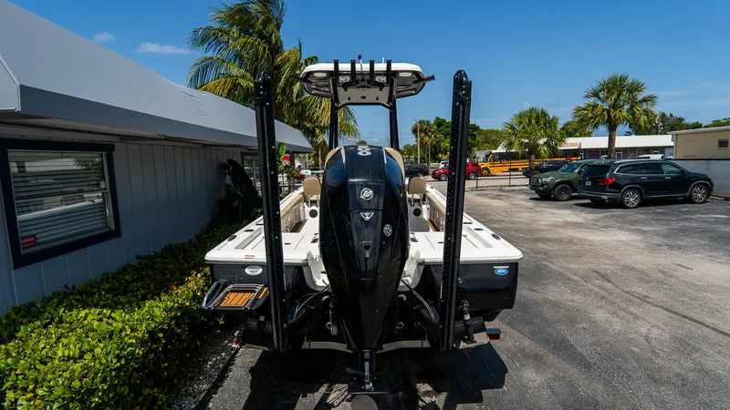 Slide: The Image of Tidewater Carolina Bay 2022 - 5800555