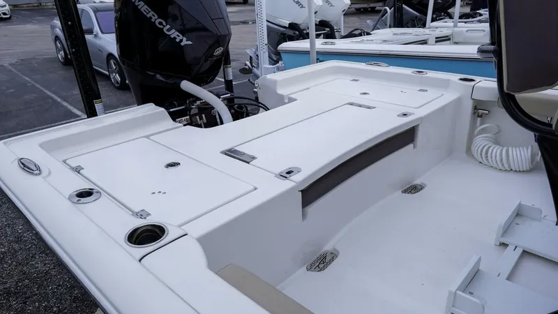 Slide: The Image of Tidewater Carolina Bay 2022 - 5800546