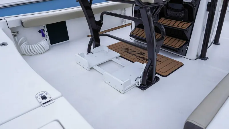 Slide: The Image of Tidewater Carolina Bay 2022 - 5800547