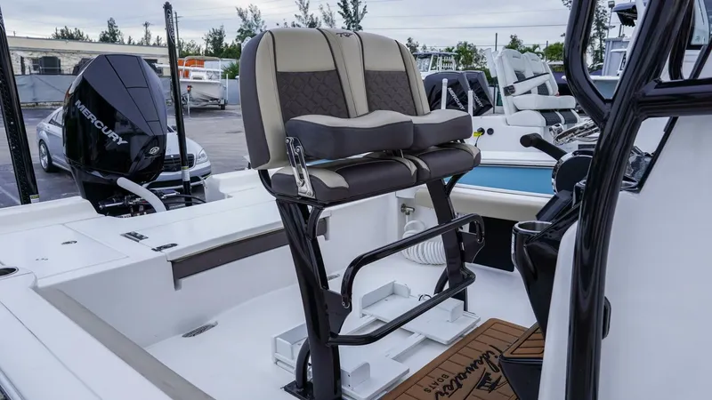 Slide: The Image of Tidewater Carolina Bay 2022 - 5800549