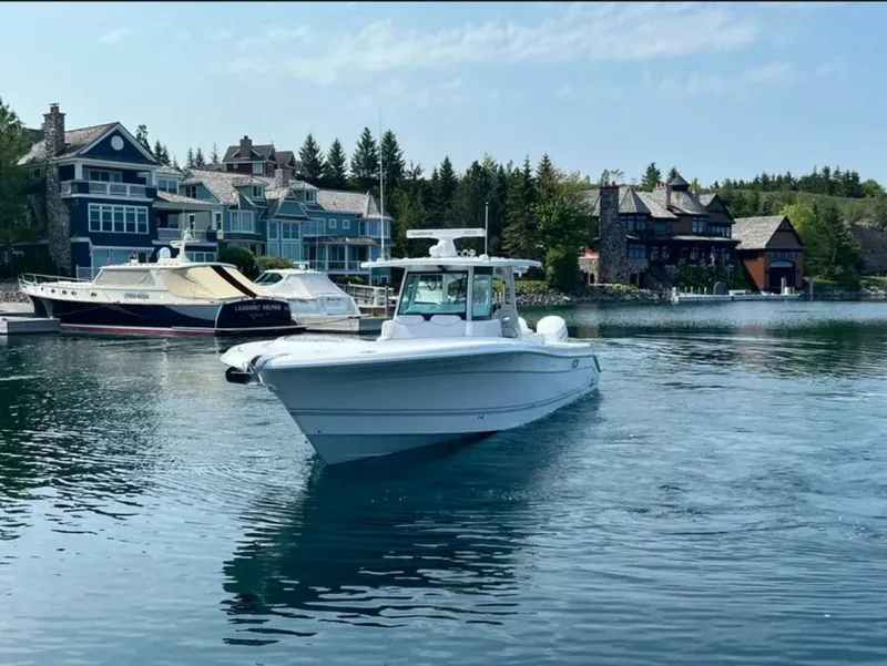 Slide: The Image of HCB 39 Speciale 2023 - 5747652