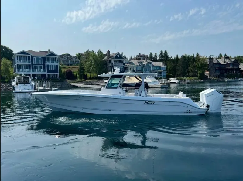 Slide: The Image of HCB 39 Speciale 2023 - 5747653