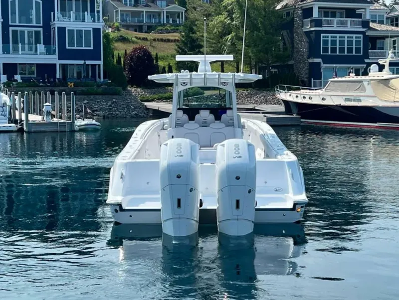 Slide: The Image of HCB 39 Speciale 2023 - 5747654