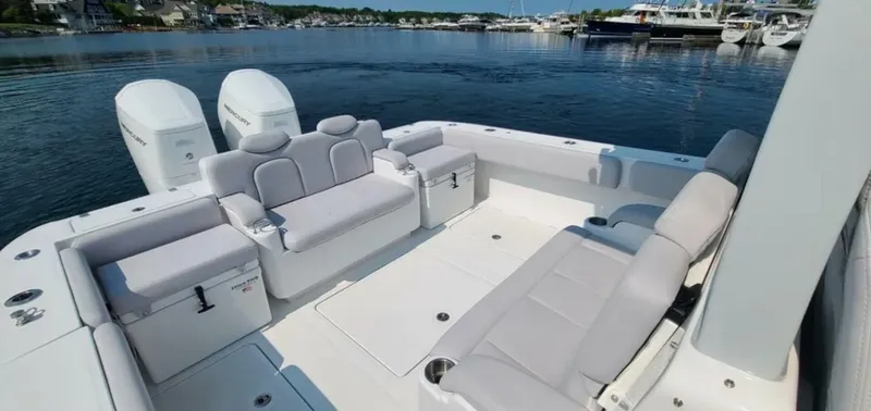 Slide: The Image of HCB 39 Speciale 2023 - 5747655