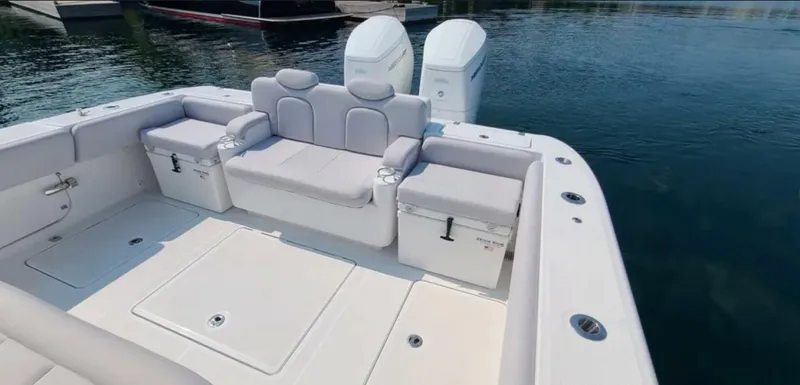 Slide: The Image of HCB 39 Speciale 2023 - 5747656