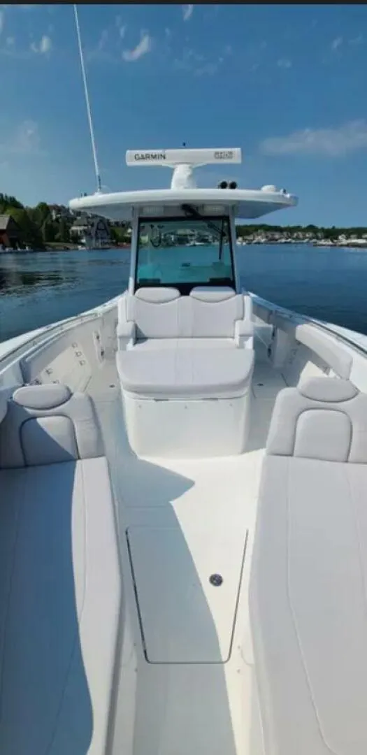 Slide: The Image of HCB 39 Speciale 2023 - 5747657