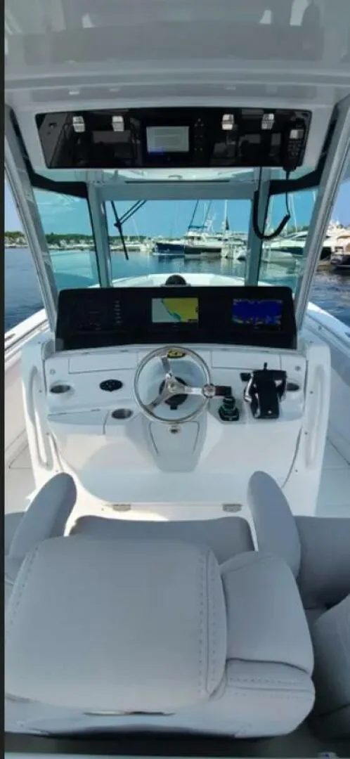 Slide: The Image of HCB 39 Speciale 2023 - 5747658