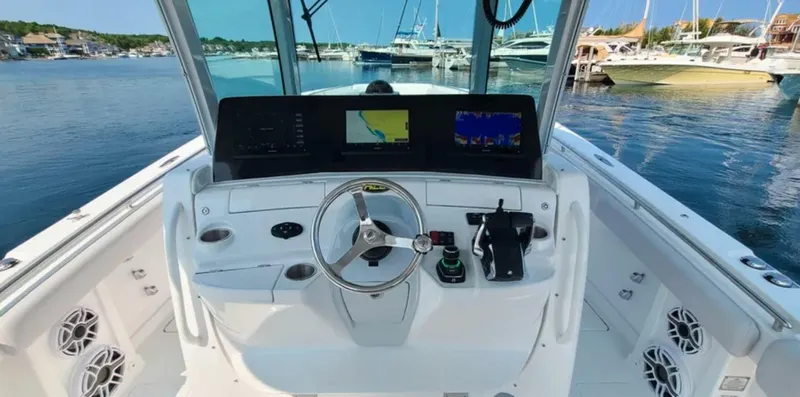 Slide: The Image of HCB 39 Speciale 2023 - 5747659