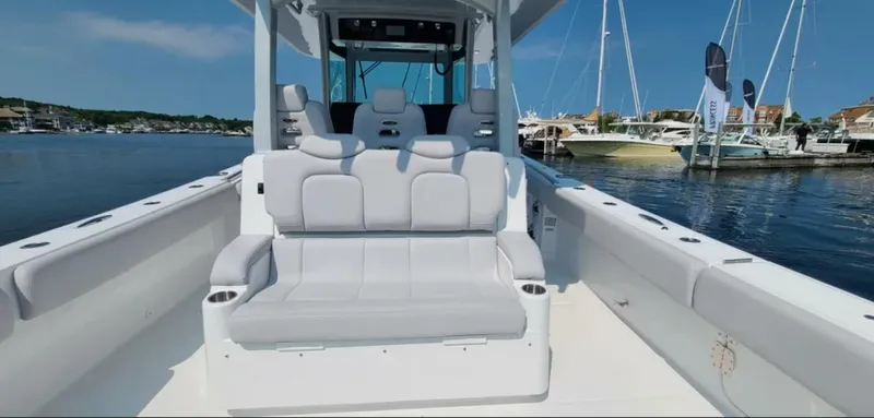 Slide: The Image of HCB 39 Speciale 2023 - 5747660