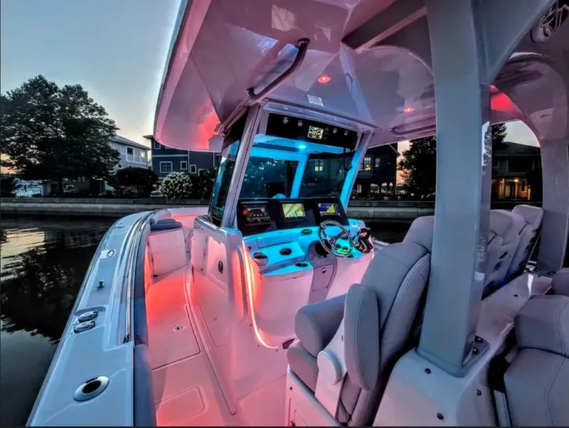 Slide: The Image of HCB 39 Speciale 2023 - 5747644