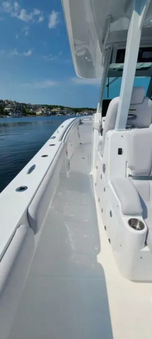 Slide: The Image of HCB 39 Speciale 2023 - 5747662