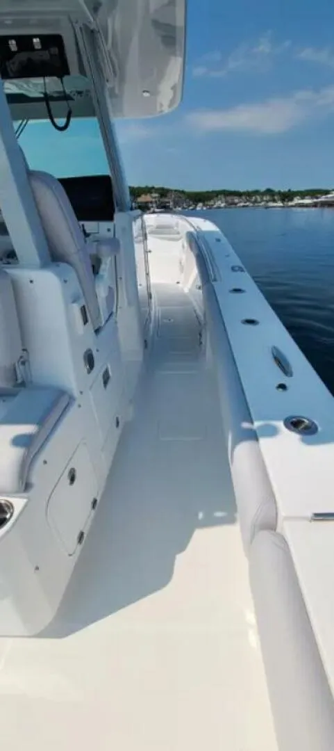 Slide: The Image of HCB 39 Speciale 2023 - 5747663