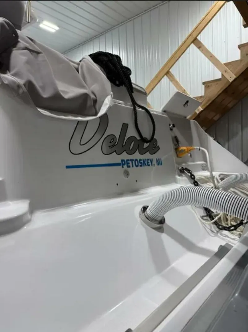 Slide: The Image of HCB 39 Speciale 2023 - 5747664