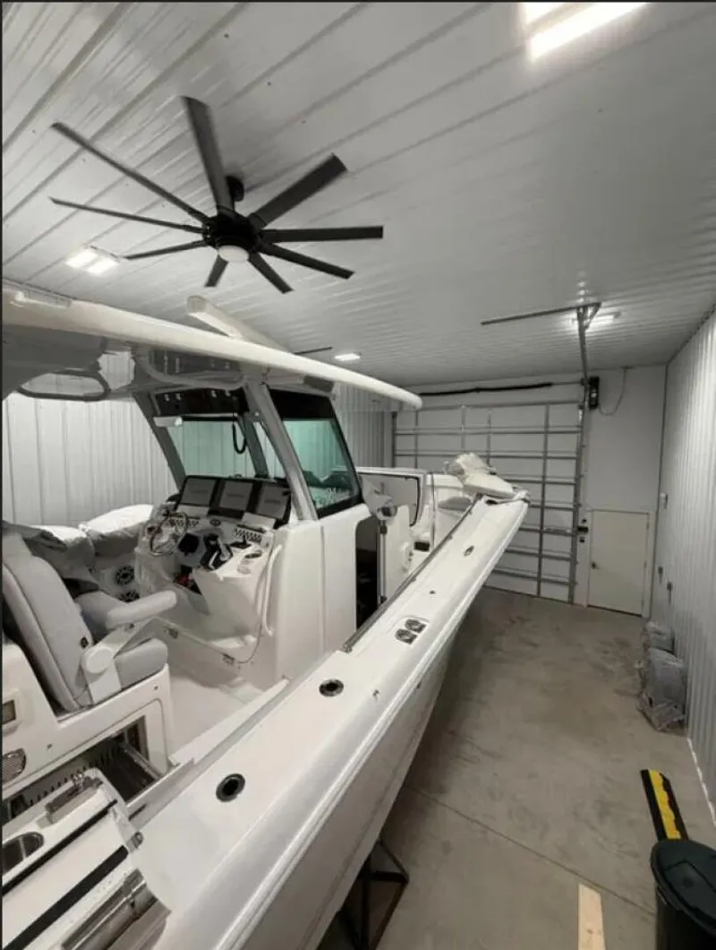 Slide: The Image of HCB 39 Speciale 2023 - 5747665