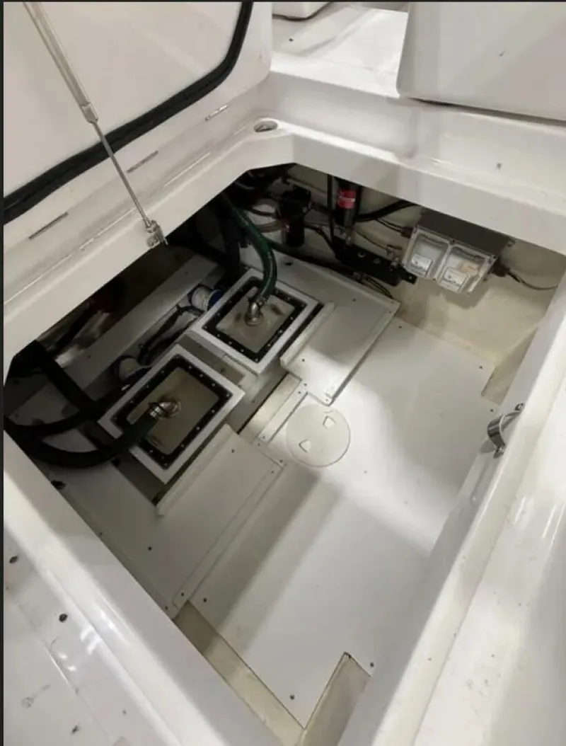 Slide: The Image of HCB 39 Speciale 2023 - 5747666