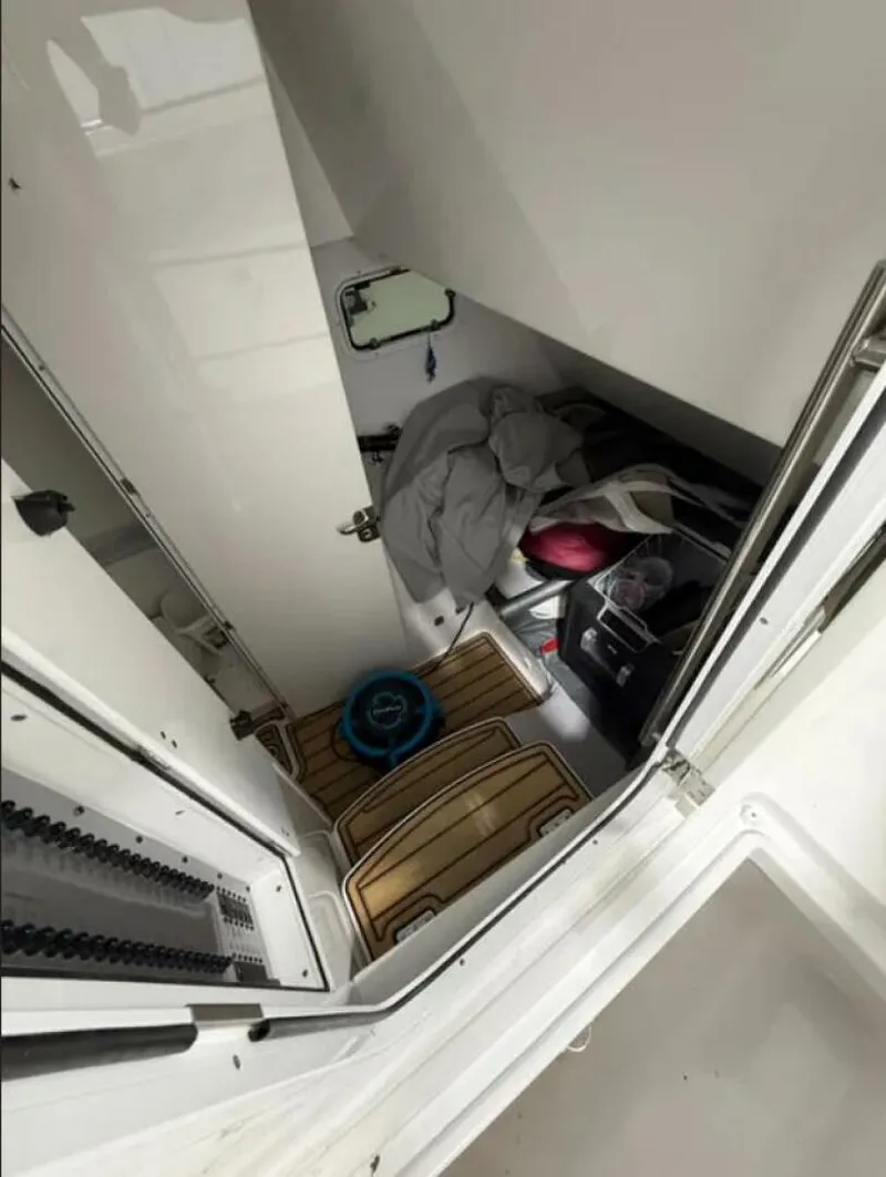 Slide: The Image of HCB 39 Speciale 2023 - 5747667