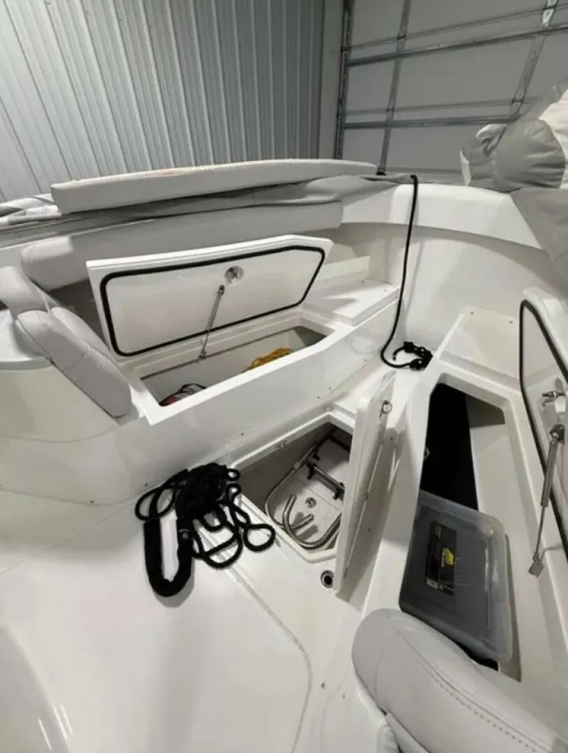 Slide: The Image of HCB 39 Speciale 2023 - 5747668