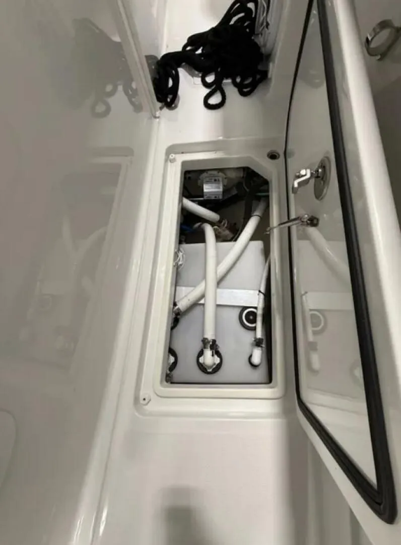 Slide: The Image of HCB 39 Speciale 2023 - 5747669