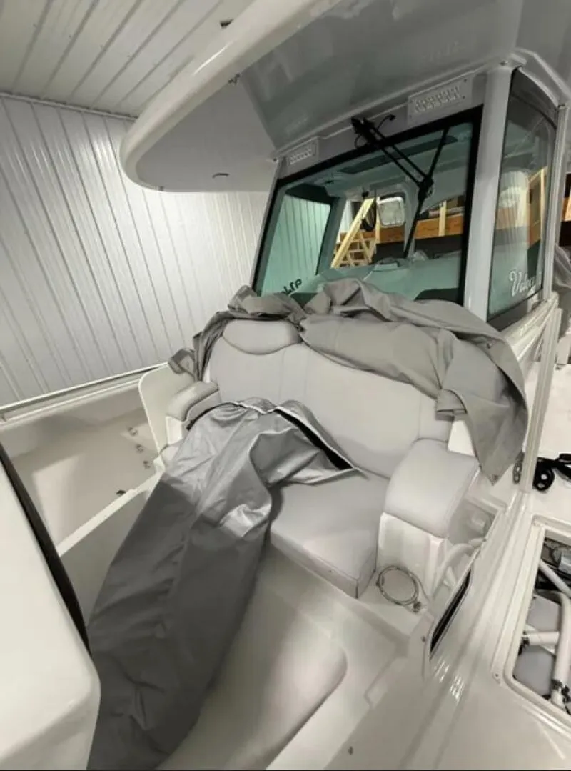 Slide: The Image of HCB 39 Speciale 2023 - 5747670