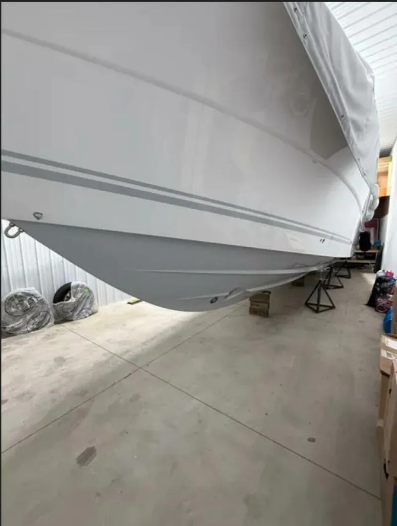 Slide: The Image of HCB 39 Speciale 2023 - 5747671