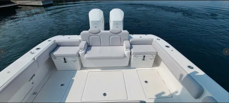 Slide: The Image of HCB 39 Speciale 2023 - 5747645