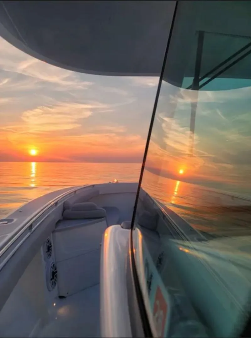 Slide: The Image of HCB 39 Speciale 2023 - 5747672