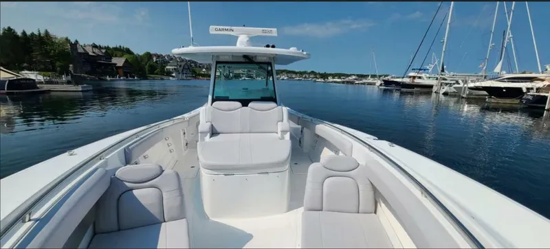 Slide: The Image of HCB 39 Speciale 2023 - 5747646