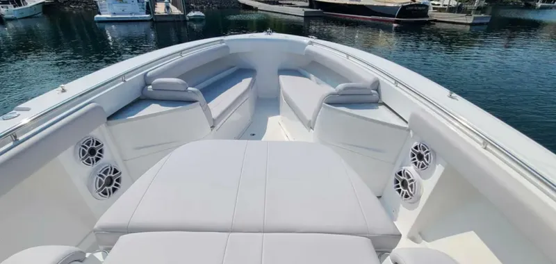 Slide: The Image of HCB 39 Speciale 2023 - 5747647