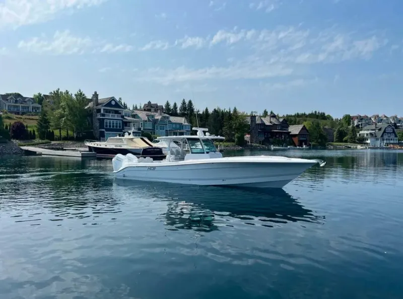 Slide: The Image of HCB 39 Speciale 2023 - 5747648