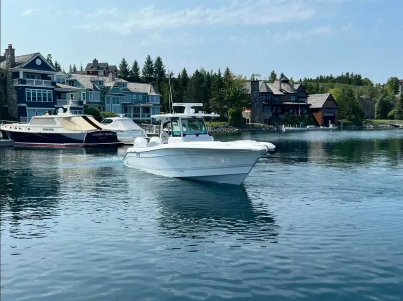 Slide: The Image of HCB 39 Speciale 2023 - 5747649