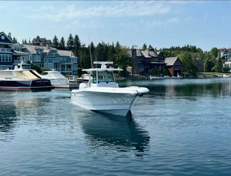 Slide: The Image of HCB 39 Speciale 2023 - 5747650